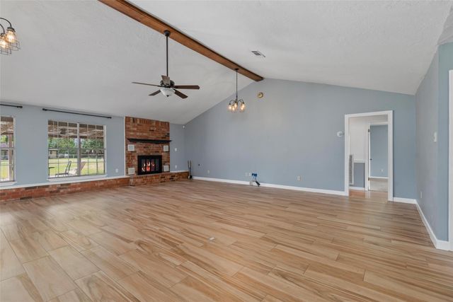 24338 Redbud Avenue, Porter, TX 77365