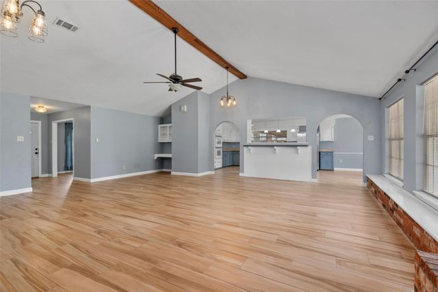 24338 Redbud Avenue, Porter, TX 77365