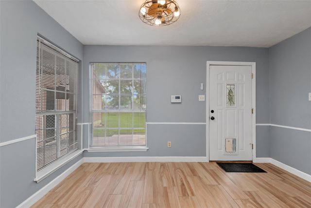 24338 Redbud Avenue, Porter, TX 77365