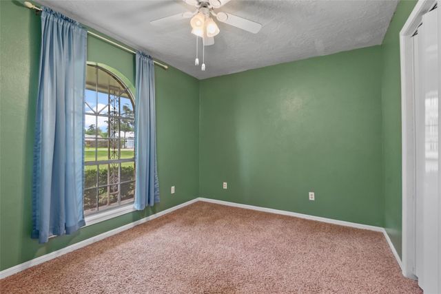 24338 Redbud Avenue, Porter, TX 77365