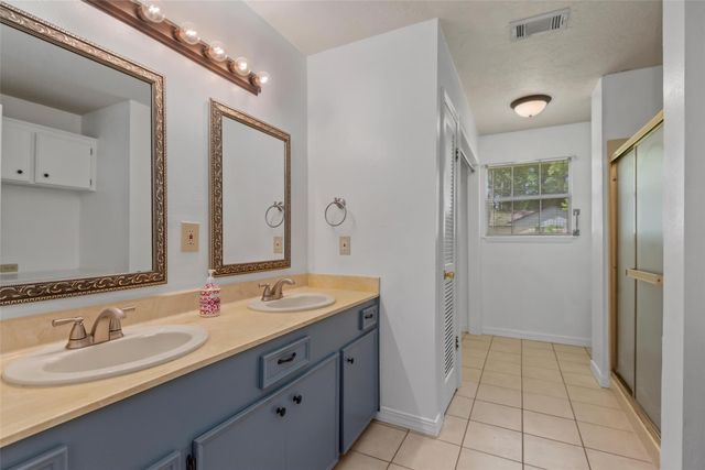 24338 Redbud Avenue, Porter, TX 77365