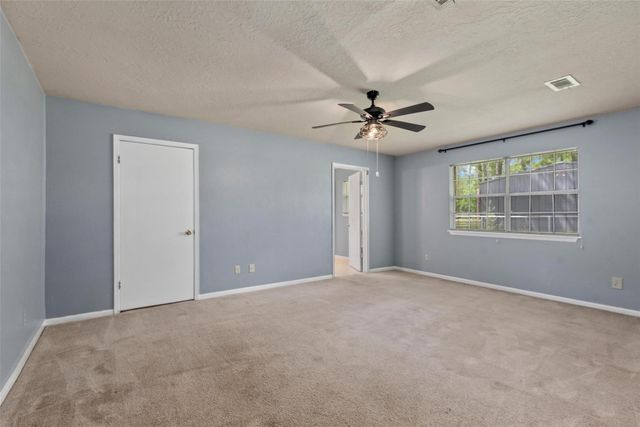 24338 Redbud Avenue, Porter, TX 77365