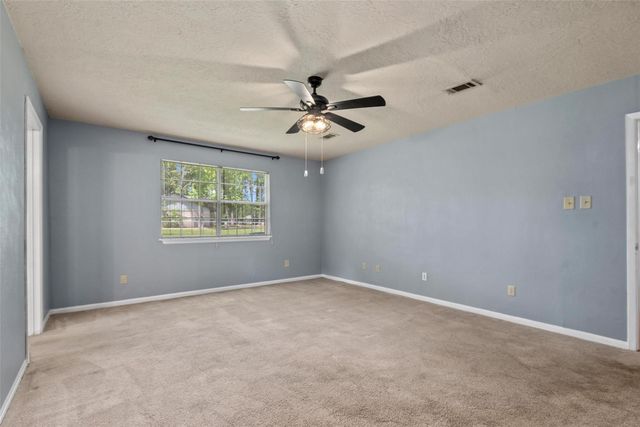 24338 Redbud Avenue, Porter, TX 77365