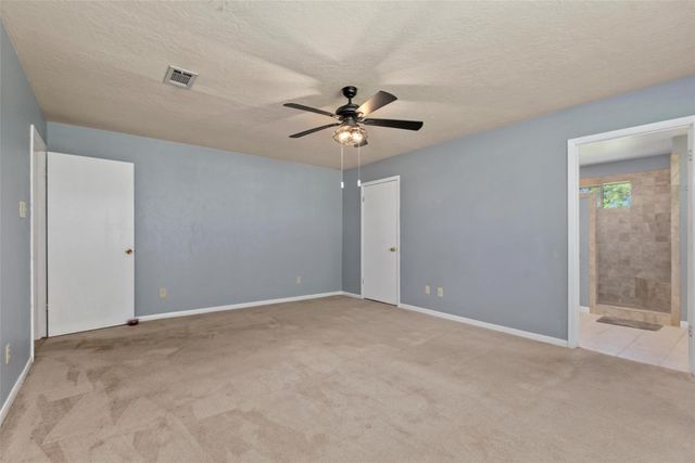 24338 Redbud Avenue, Porter, TX 77365