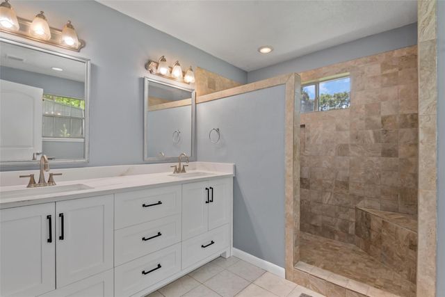 24338 Redbud Avenue, Porter, TX 77365