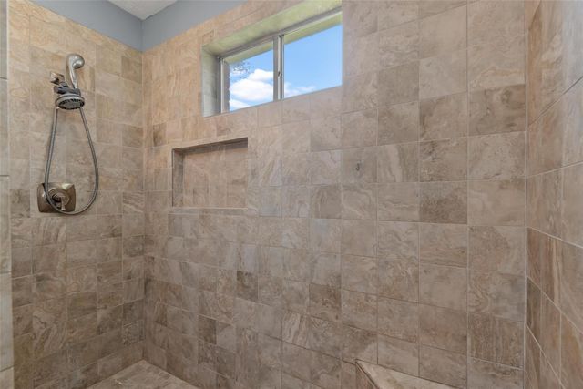 24338 Redbud Avenue, Porter, TX 77365