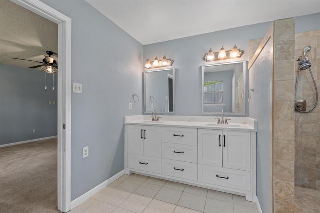 24338 Redbud Avenue, Porter, TX 77365