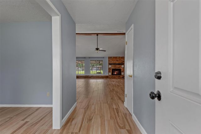 24338 Redbud Avenue, Porter, TX 77365