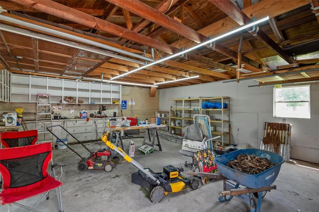 24338 Redbud Avenue, Porter, TX 77365