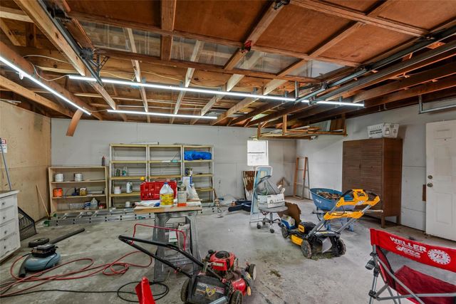 24338 Redbud Avenue, Porter, TX 77365