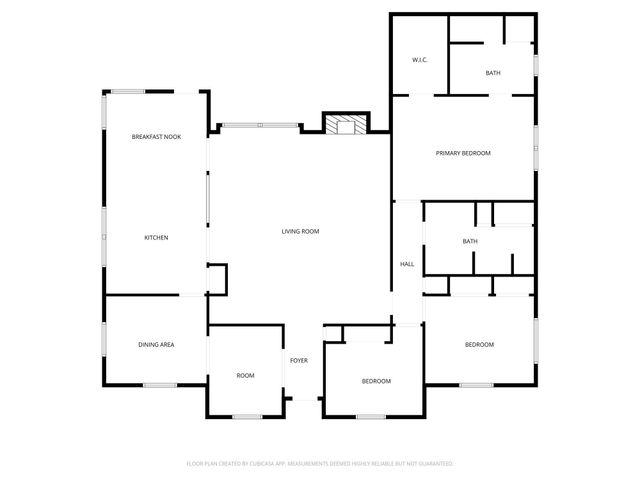 24338 Redbud Avenue, Porter, TX 77365