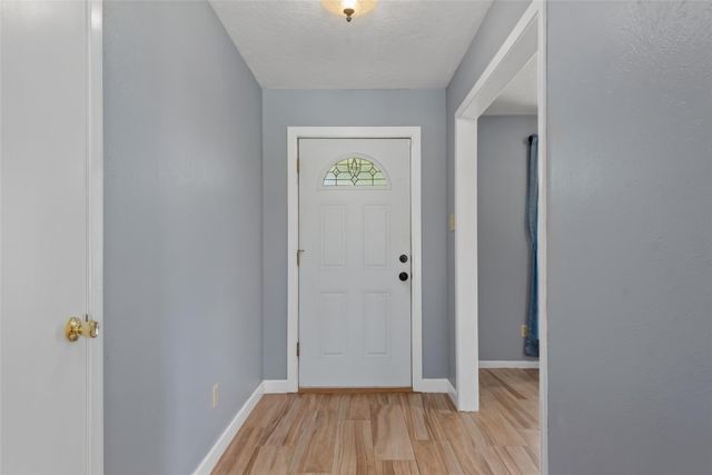 24338 Redbud Avenue, Porter, TX 77365