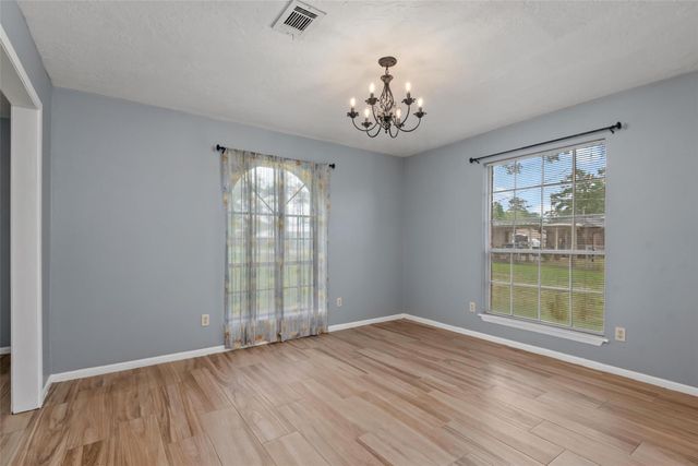 24338 Redbud Avenue, Porter, TX 77365