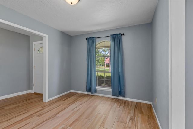 24338 Redbud Avenue, Porter, TX 77365