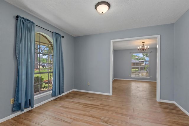 24338 Redbud Avenue, Porter, TX 77365