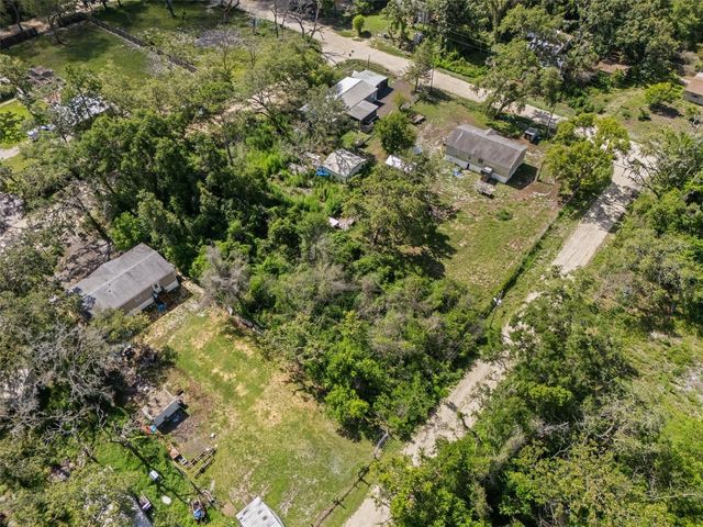 3241 TAFFETA STREET, Dade City, FL 33523