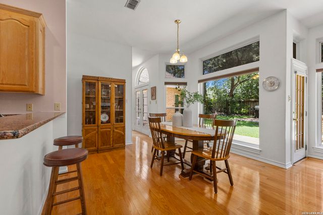 15606 Dawn Crest, San Antonio, TX 78248