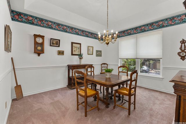 15606 Dawn Crest, San Antonio, TX 78248