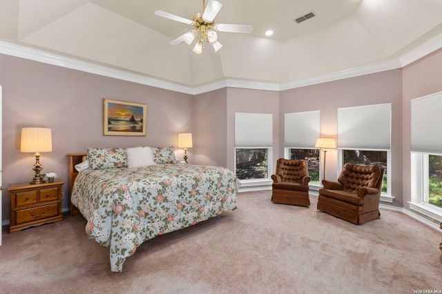 15606 Dawn Crest, San Antonio, TX 78248