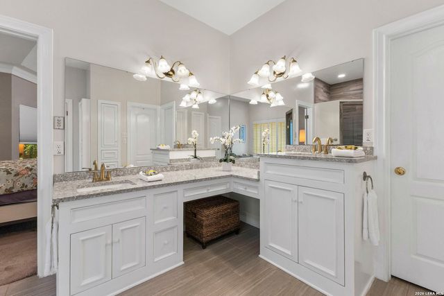 15606 Dawn Crest, San Antonio, TX 78248