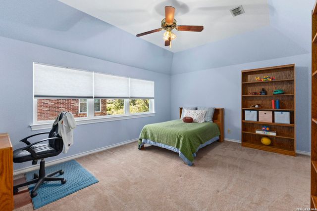 15606 Dawn Crest, San Antonio, TX 78248