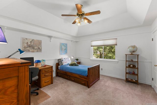 15606 Dawn Crest, San Antonio, TX 78248