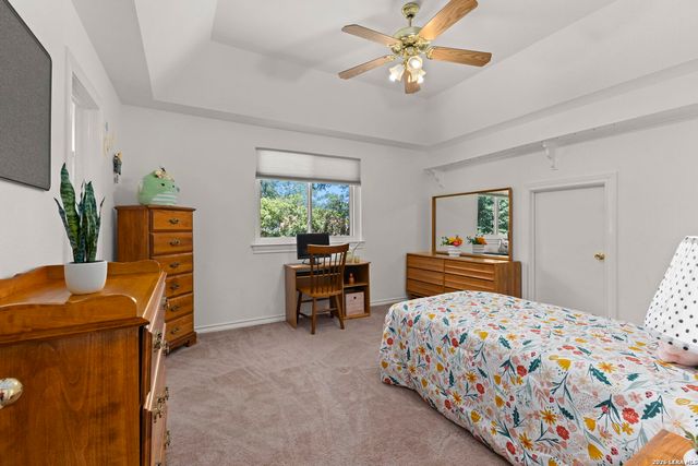15606 Dawn Crest, San Antonio, TX 78248