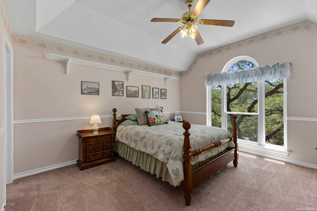 15606 Dawn Crest, San Antonio, TX 78248