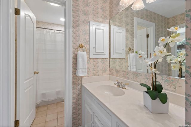 15606 Dawn Crest, San Antonio, TX 78248