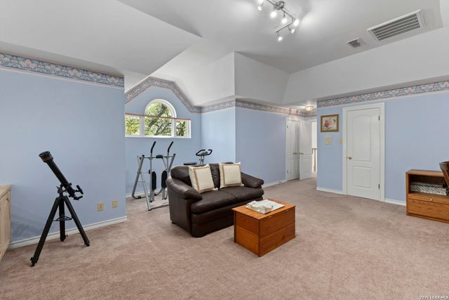 15606 Dawn Crest, San Antonio, TX 78248
