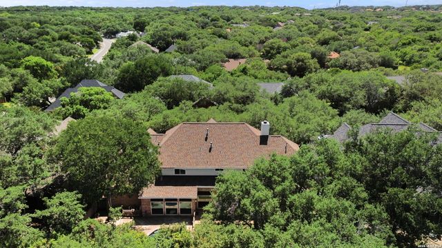 15606 Dawn Crest, San Antonio, TX 78248