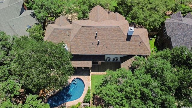 15606 Dawn Crest, San Antonio, TX 78248