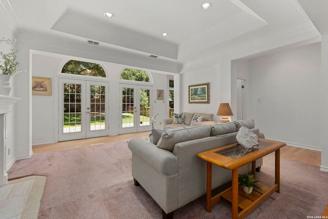 15606 Dawn Crest, San Antonio, TX 78248