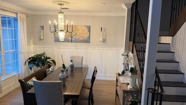 2386 SW 183rd Ter, Miramar, FL 33029