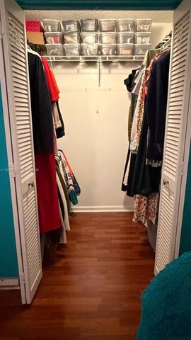 2386 SW 183rd Ter, Miramar, FL 33029