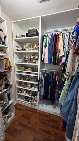 2386 SW 183rd Ter, Miramar, FL 33029