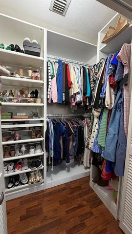 2386 SW 183rd Ter, Miramar, FL 33029