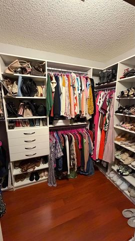 2386 SW 183rd Ter, Miramar, FL 33029