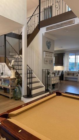 2386 SW 183rd Ter, Miramar, FL 33029