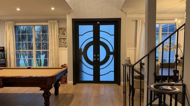 2386 SW 183rd Ter, Miramar, FL 33029