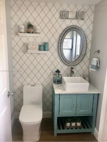 2386 SW 183rd Ter, Miramar, FL 33029