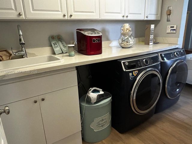 2386 SW 183rd Ter, Miramar, FL 33029