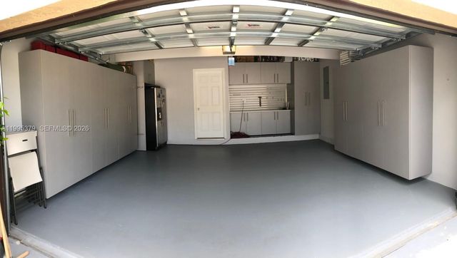 2386 SW 183rd Ter, Miramar, FL 33029