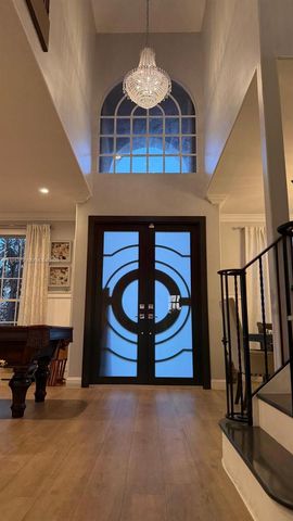 2386 SW 183rd Ter, Miramar, FL 33029