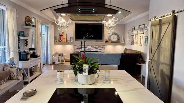 2386 SW 183rd Ter, Miramar, FL 33029