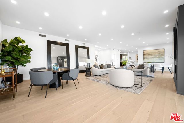 11725 Laurelwood Drive, Studio City (los Angeles), CA 91604
