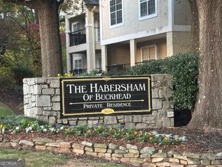 3655 Habersham Road NW # 364, Atlanta, GA 30305