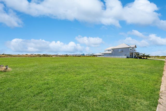 1213 Highborne Cay Court, Texas City, TX 77590