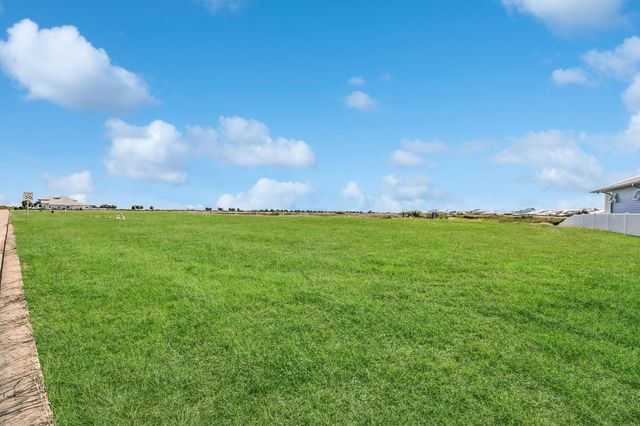 1213 Highborne Cay Court, Texas City, TX 77590