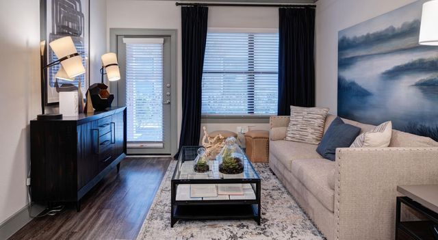2539 Spring Cypress Road 8308, Spring, TX 77388
